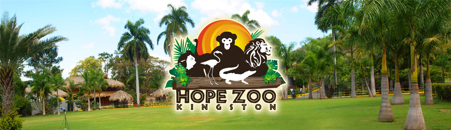 Hope Zoo