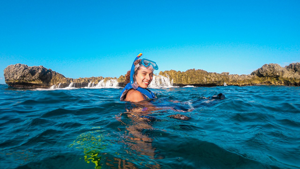 Chukka Island Village - Island Ultra